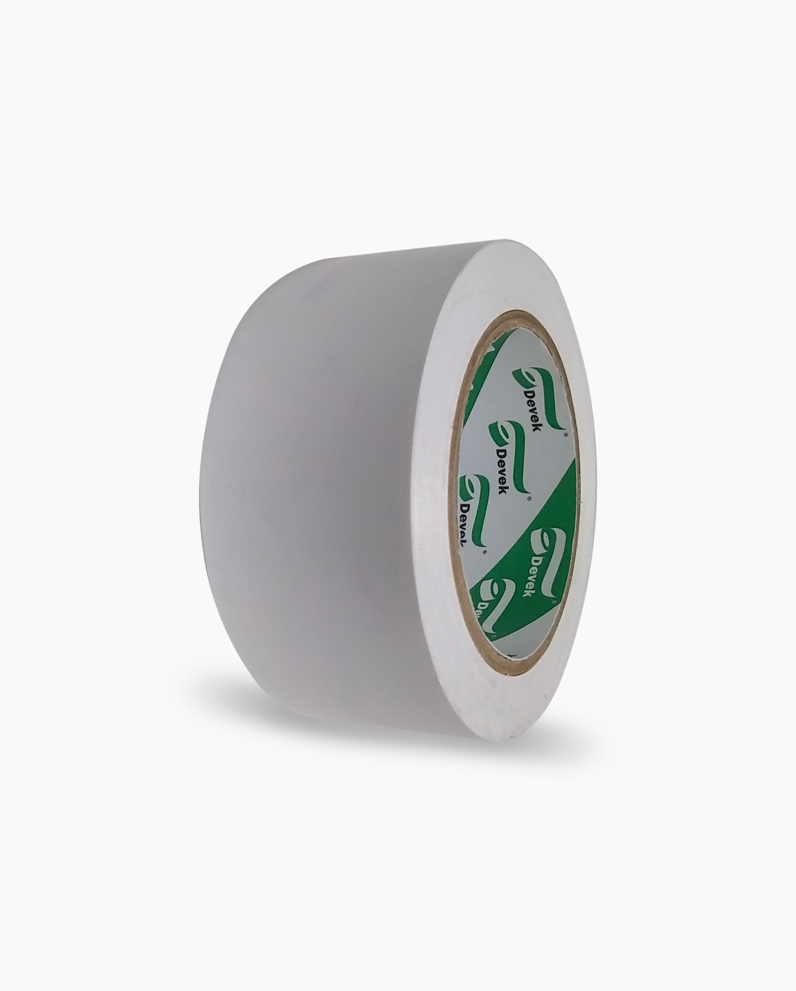 Cinta de Empaque Ecologica L4000 4.png